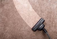 Carpet Cleaner Leeds image 4